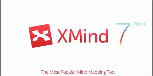 XMind˼άͼôӱ?