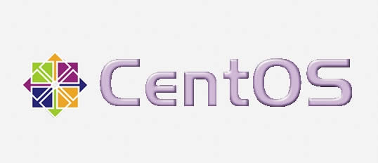 CentOSþ̬·?