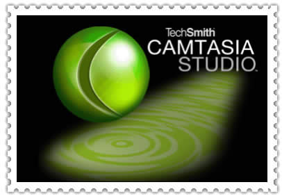 Camtasia Studio¼ĻûӦô죿   