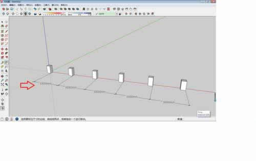 SketchUpôٸͼ?