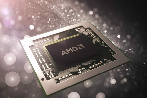 AMD ZenESֶܷ  