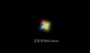 ΪʲôU̶Win7޷ʶ豸ν