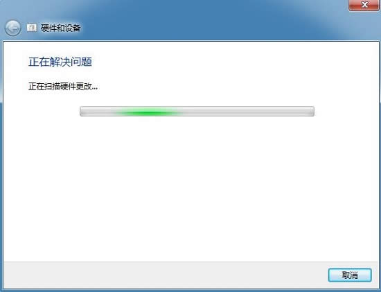 ΪʲôU̶Win7޷ʶ豸ν