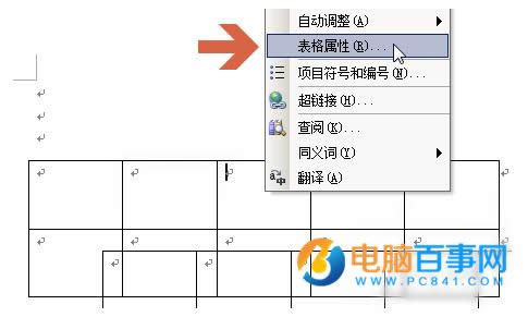 Word2003ôص   Word2003ص