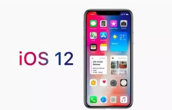 iOS 12.1 beta 1ʲô iOS 12.1 beta 1б