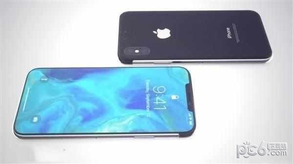 iphonex۰iphonex ۰iphonexiphonex