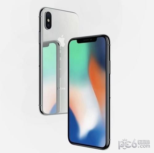 iPhone 11ʲôʱ