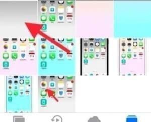 iPhone dock͸ô dockô