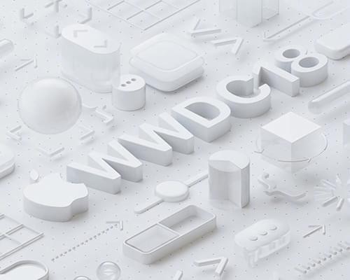 WWDC 2018ʲôʱʼ WWDCߴ2018ʲôʱʼ