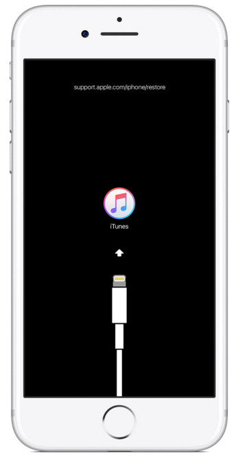 IPhoneͣITunes