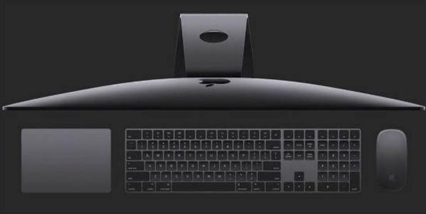 imac pro 2017Ǯ imac pro 2017۸