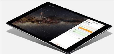 ipad pro 3Ǯ ipad pro 3۸