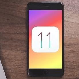 ios11