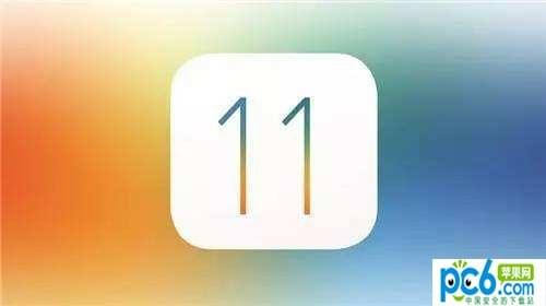 iOS 11.1 Beta1ʲô iOS 11.1 Beta1б