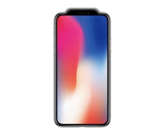 iPhone Xʲô iPhone XȽ