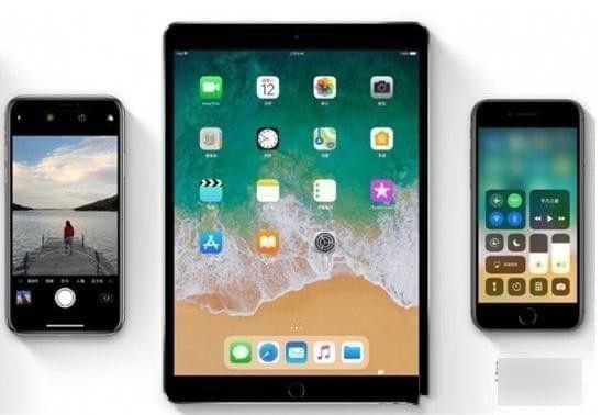 ios11