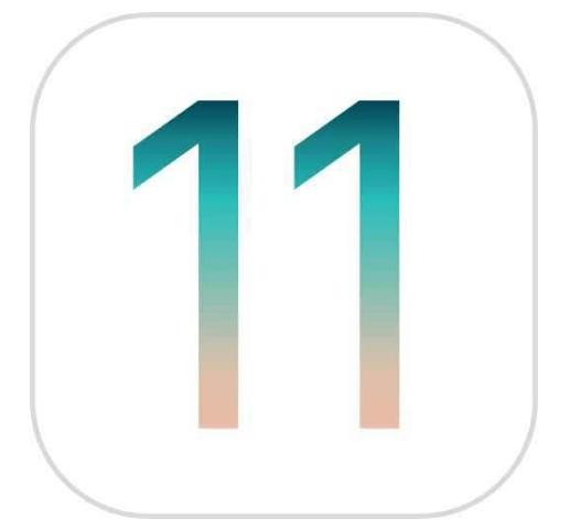 Ϊʲô˵ּios11 ios11ʽbugһЩ