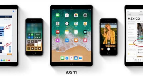 ios11ֱֻϽ ios11˻ios10