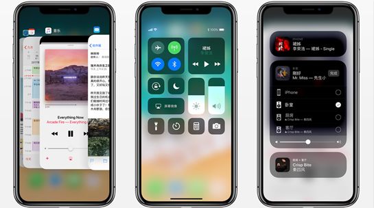 ios11ʲôʱԸ ios11ʽʱ