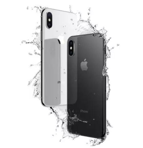 iphonexɱǮ iphonexɱ۸ϸ