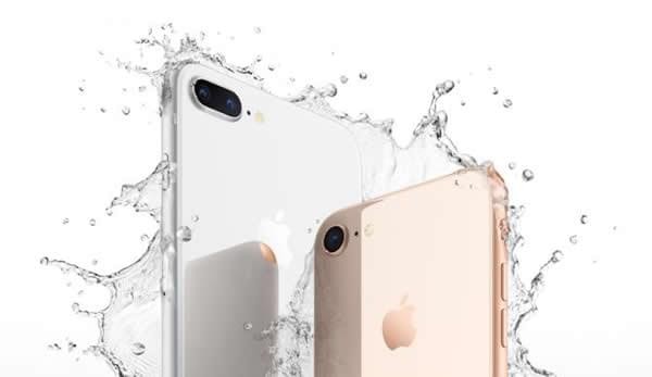 iPhone 8ôԤԤ iPhone 8