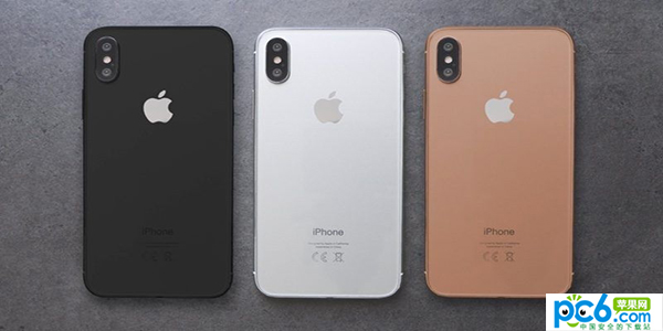 iPhone XʲôʱԤ iPhone XʲôʱԤ