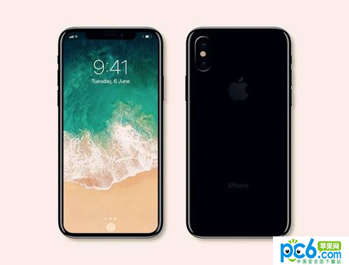 iPhone 8ʲô iPhone 8Ƶ