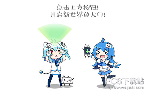 ֱε bilibiliֱε˷