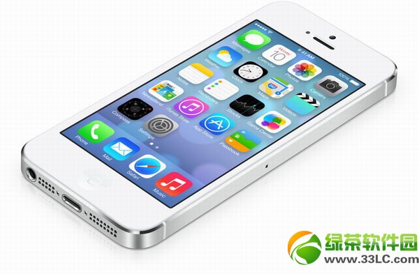 iOS7 BetaʽiOS7ʽ＾(iOS7 Betaصַ)2