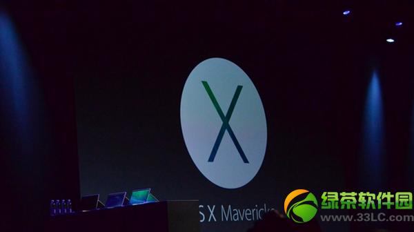 ƻϵͳOS X Mavericks(Сţ)Finder Tabs¹1