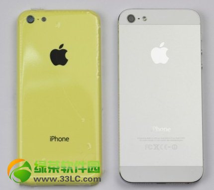 iPhone5S/5C928 ۼȷ2