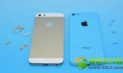 iPhone 5C֤(QA)910շ2