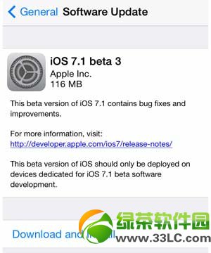 ios7.1 beta3ط֧evasi0n7 1.0.2Խ1