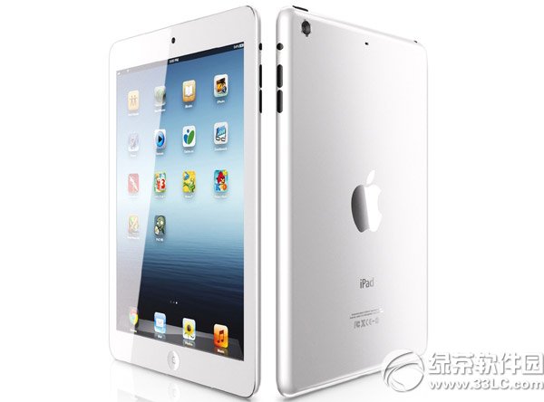 ipad mini3ָʶôãƻipad mini3 touch idý̳1