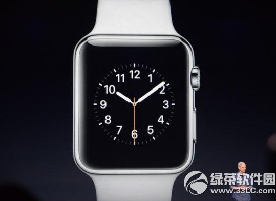 apple watchôƻֱ1