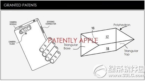 iphone6΢ô iphone6΢˽취