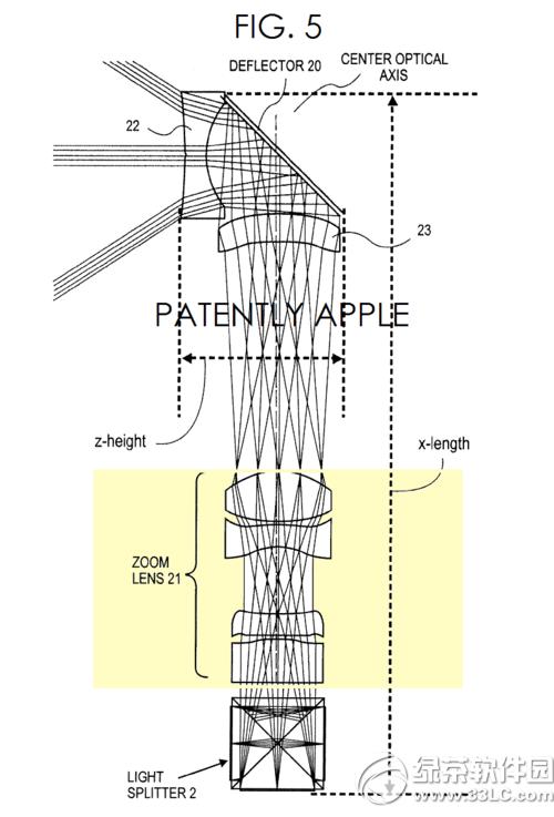 iphone6΢ô iphone6΢˽취1