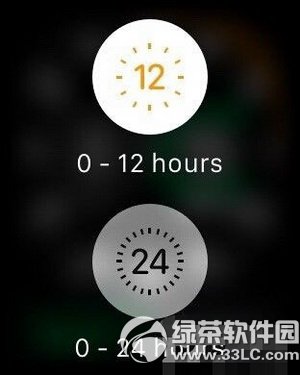 apple watch force touchô ƻforce touchʹ÷4