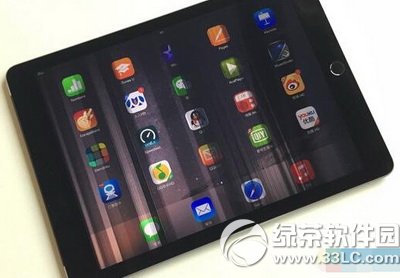 ƻipad air2Ļô