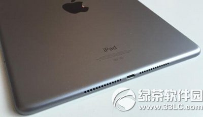 ƻipad air2Ļô1