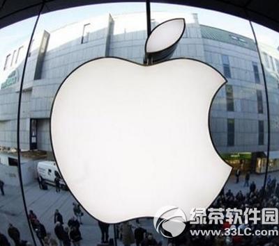 ƻ綯Ǯ ƻ綯apple car۸