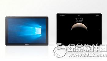 galaxy tabpro sƻipad proԱ