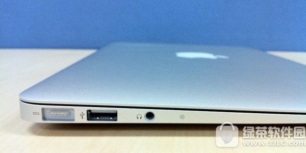 ƻ13Ӣmacbook proWWDC ȫOLEDɴؼ1