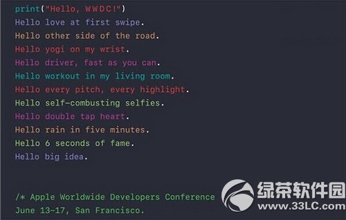 ƻwwdc2016ƱǮ wwdc2016ߴƱ۸