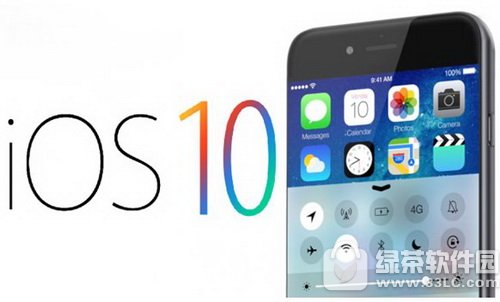 ƻios10betaļصַ ios10betaļַ