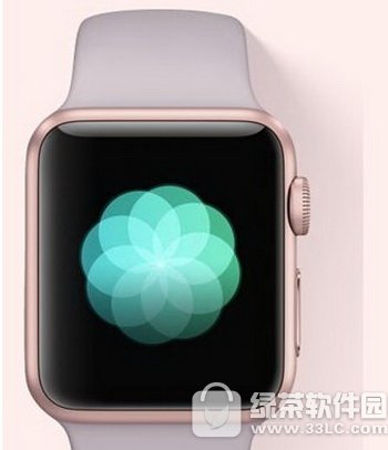 watch os3.0ʲô ƻwatch os3