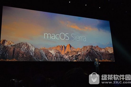 macos sierraʲô mac os sierra