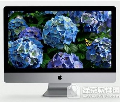 macos sierra֧Щ豸 mac os sierra֧豸ȫ