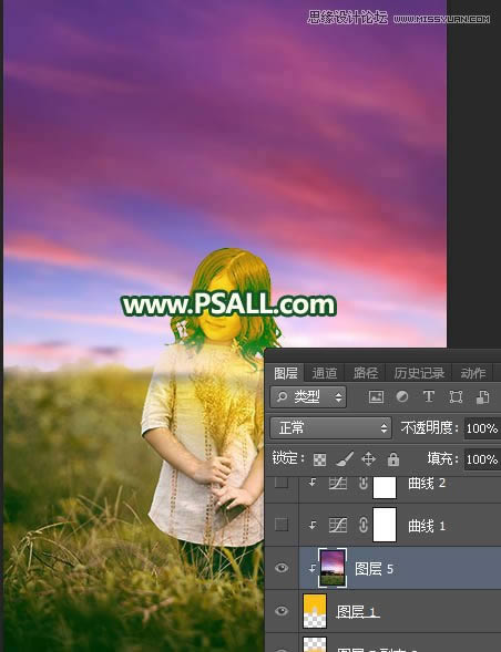 ΨϦͯƬPhotoshop̳