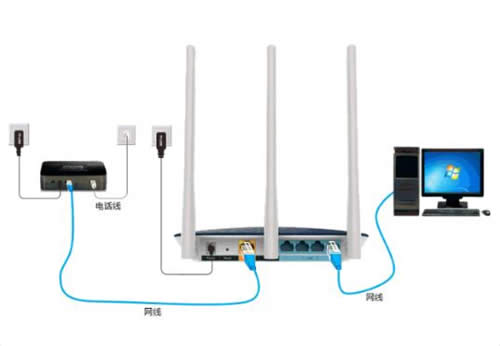 TP-Link TL-WTR9200 ·ָ ·